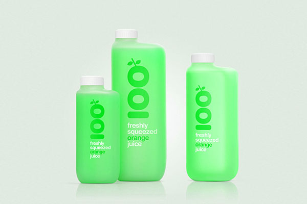 深圳工(gōng)業(yè)設計(jì)