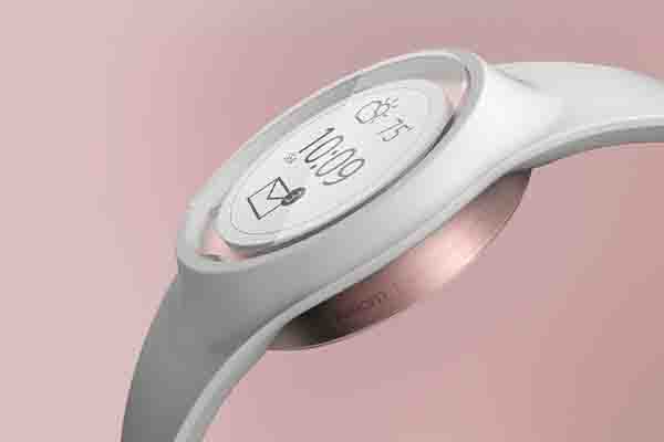 深圳工(gōng)業(yè)設計(jì),産品外(wài)觀設計(jì)