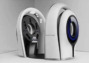 深圳工(gōng)業(yè)設計(jì)