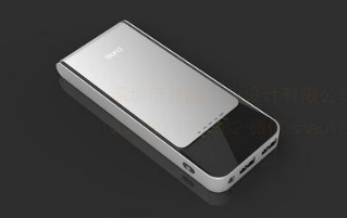 工(gōng)業(yè)設計(jì)的(de)産品