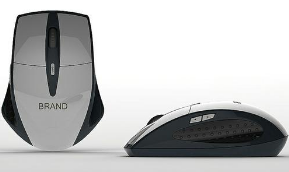 深圳工(gōng)業(yè)設計(jì)的(de)産品