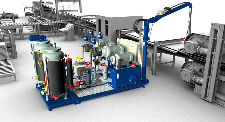 深圳工(gōng)業(yè)設計(jì)公司設計(jì)出來(lái)的(de)産品