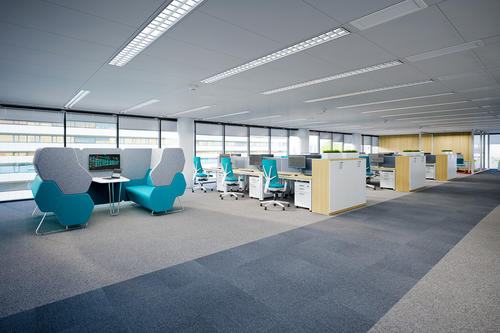 深圳工(gōng)業(yè)設計(jì)