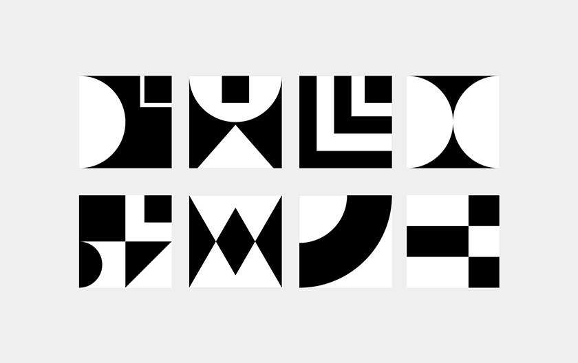 深圳工(gōng)業(yè)設計(jì)，外(wài)觀設計(jì)，産品設計(jì)公司，深圳外(wài)觀設計(jì)，産品結構設計(jì)