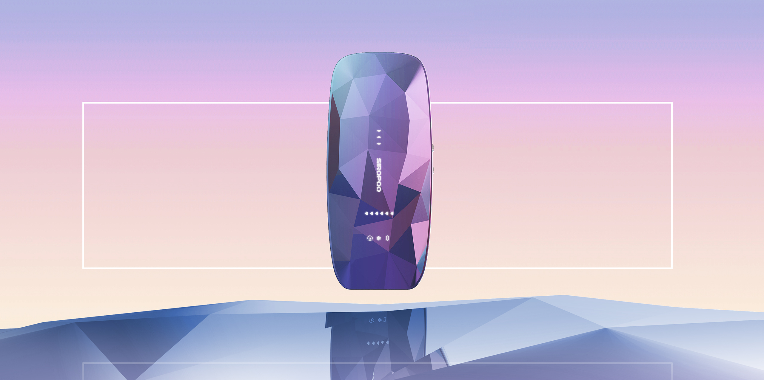 深圳工(gōng)業(yè)設計(jì)，外(wài)觀設計(jì)，産品設計(jì)公司，深圳外(wài)觀設計(jì)，産品結構設計(jì)