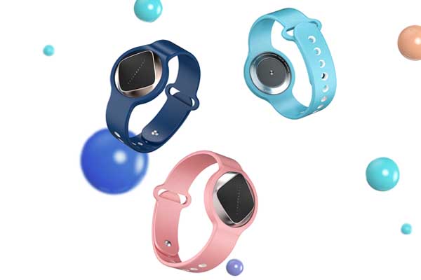 深圳工(gōng)業(yè)設計(jì) 深圳外(wài)觀設計(jì)公司