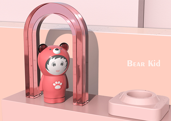 互聯網時(shí)代下(xià),深圳工(gōng)業(yè)設計(jì)具有(yǒu)哪些(xiē)優勢?