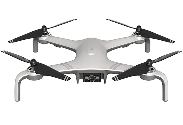 深圳工(gōng)業(yè)設計(jì)—未來(lái)運輸設計(jì)理(lǐ)念