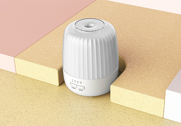 表面工(gōng)藝在工(gōng)業(yè)産品設計(jì)中的(de)應用(yòng)