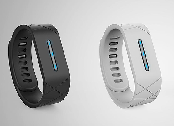 産品結構設計(jì)需要(yào)遵循哪些(xiē)原則?