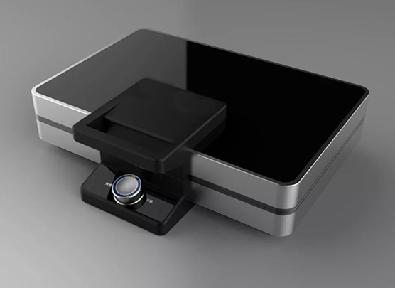 産品設計(jì)公司,色彩設計(jì)對(duì)産品市(shì)場(chǎng)的(de)影(yǐng)響