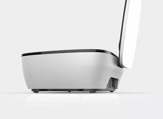 色彩設計(jì)對(duì)産品外(wài)觀設計(jì)的(de)影(yǐng)響