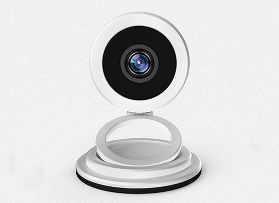 深圳産品設計(jì)對(duì)企業(yè)發展有(yǒu)何影(yǐng)響