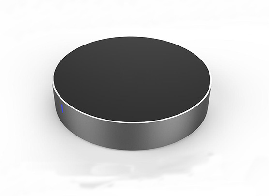 做(zuò)好(hǎo)産品外(wài)觀設計(jì)需要(yào)注意什(shén)麽