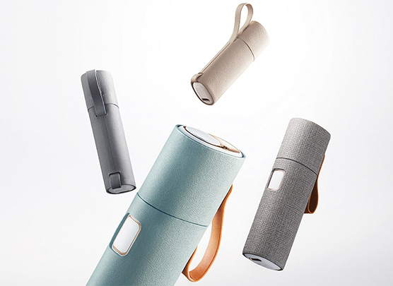 電(diàn)子(zǐ)産品開(kāi)發設計(jì)如(rú)何實現(xiàn)