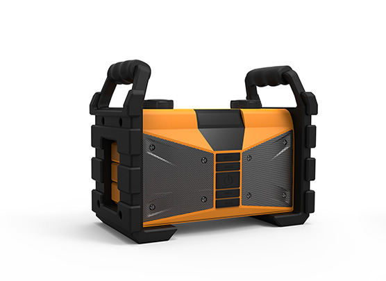 深圳産品結構設計(jì)分(fēn)享凸顯新産品設計(jì)細節方法