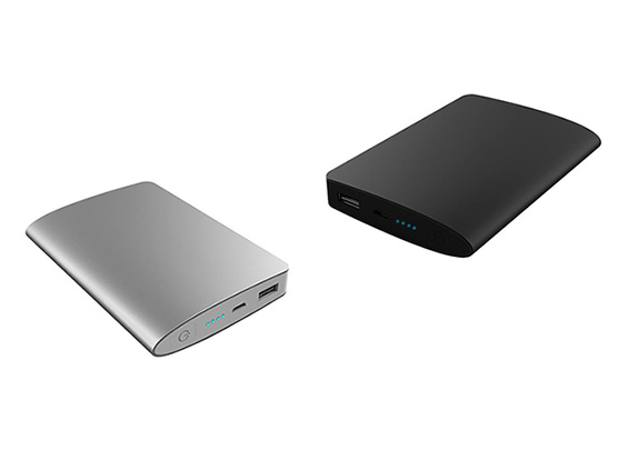 深圳産品設計(jì)應如(rú)何和(hé)客戶溝通(tōng)呢(ne)?