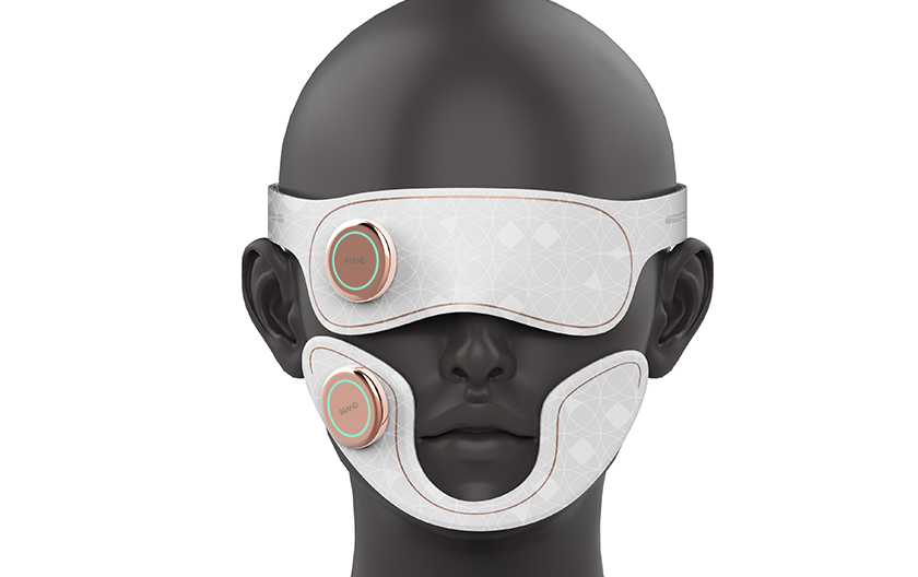 深圳工(gōng)業(yè)設計(jì)，外(wài)觀設計(jì)，産品設計(jì)公司，深圳外(wài)觀設計(jì)，産品結構設計(jì)