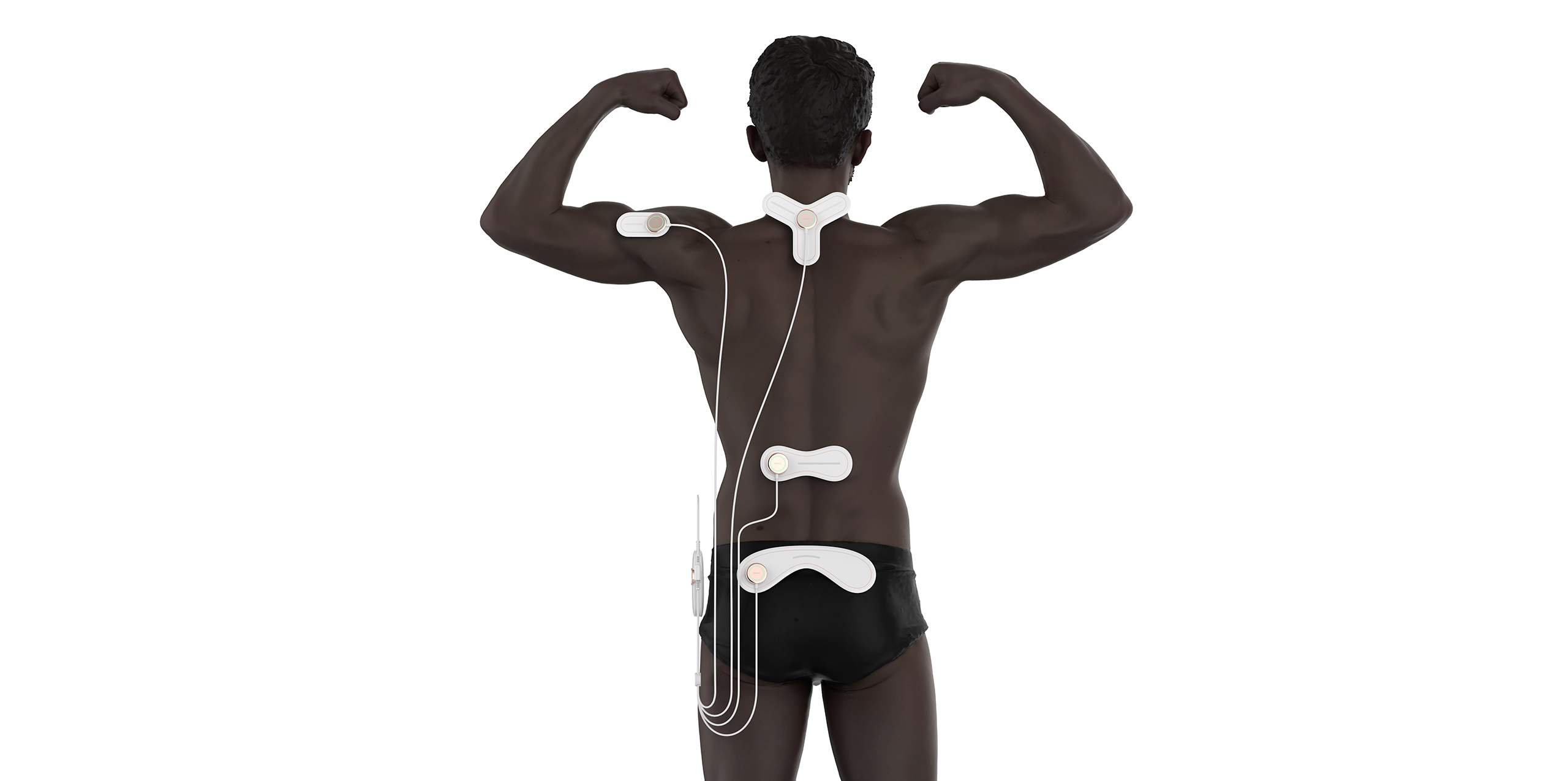 深圳工(gōng)業(yè)設計(jì)，外(wài)觀設計(jì)，産品設計(jì)公司，深圳外(wài)觀設計(jì)，産品結構設計(jì)