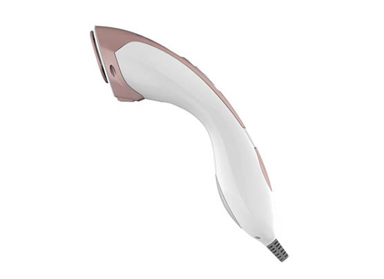 産品結構設計(jì)的(de)基本流程是(shì)怎麽樣的(de)?