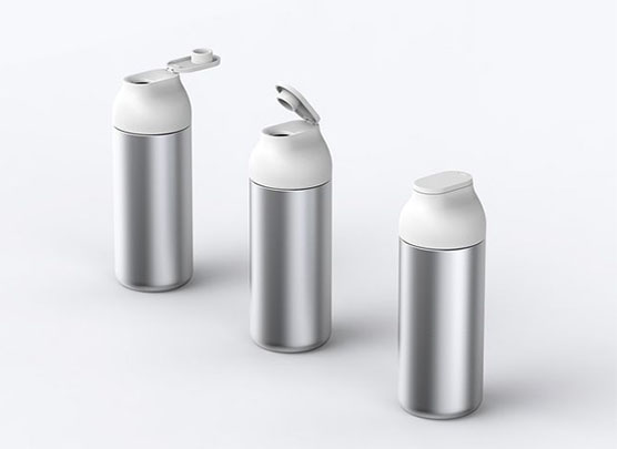 如(rú)何才能(néng)設計(jì)出一(yī)款好(hǎo)的(de)産品呢(ne)?