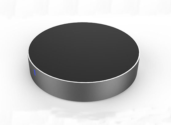 深圳産品設計(jì),智能(néng)家(jiā)電(diàn)産品設計(jì)方案