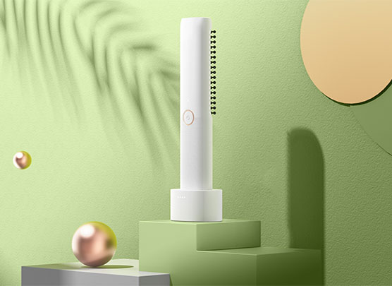 工(gōng)業(yè)設計(jì)公司,品牌設計(jì)能(néng)給企業(yè)帶來(lái)什(shén)麽