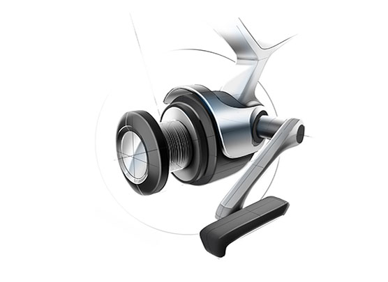 如(rú)何提高(gāo)産品設計(jì)的(de)差異化(huà)設計(jì)?