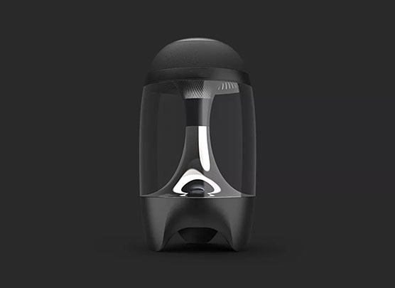 一(yī)款優秀的(de)産品外(wài)觀設計(jì)該怎麽做(zuò)?