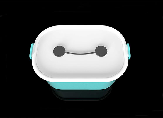 一(yī)款成功的(de)工(gōng)業(yè)産品設計(jì)需要(yào)注意哪些(xiē)細節?