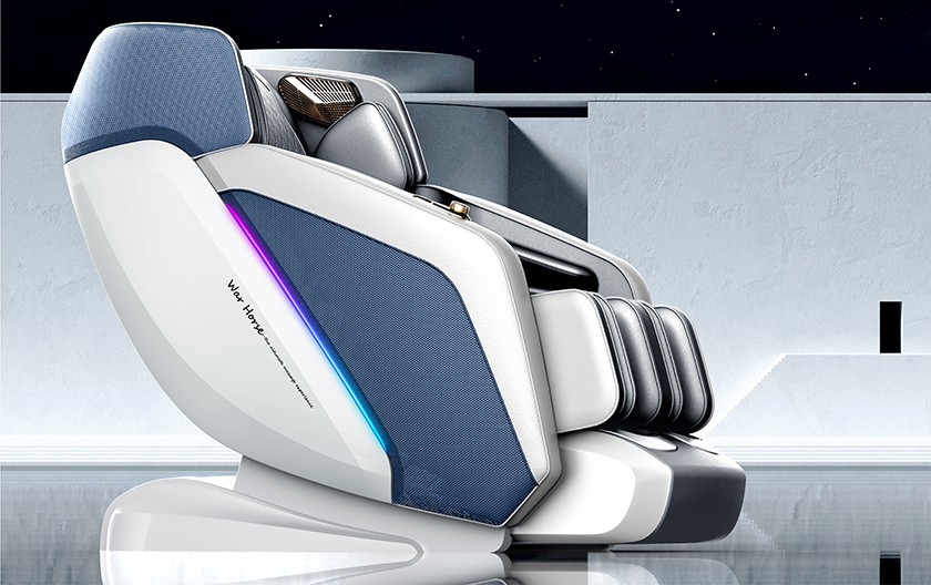 深圳工(gōng)業(yè)設計(jì)，外(wài)觀設計(jì)，産品設計(jì)公司，深圳外(wài)觀設計(jì)，産品結構設計(jì)