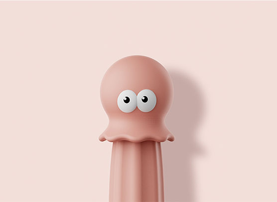 工(gōng)業(yè)設計(jì)能(néng)給産品帶來(lái)額外(wài)價值嗎(ma)?