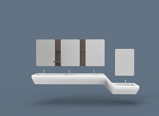 企業(yè)為(wèi)何要(yào)和(hé)深圳工(gōng)業(yè)設計(jì)公司合作(zuò)?