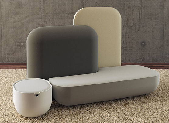 深圳工(gōng)業(yè)設計(jì)公司一(yī)站(zhàn)式設計(jì)服務解決方案