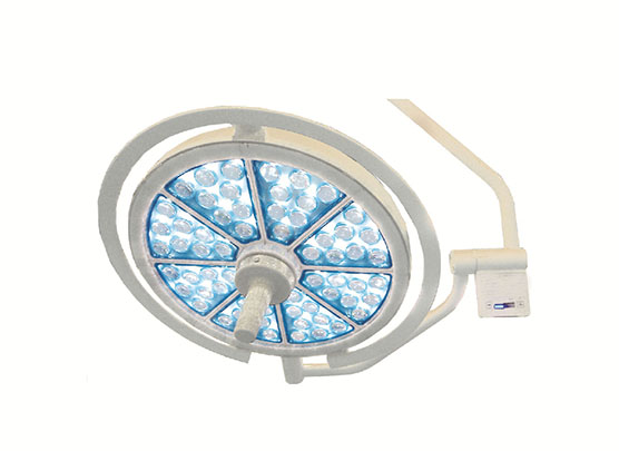 醫(yī)療産品設計(jì)服務流程