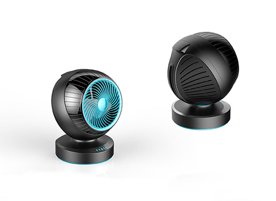 工(gōng)業(yè)産品設計(jì)的(de)本質是(shì)什(shén)麽?