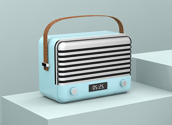 産品設計(jì)公司如(rú)何激發産品設計(jì)創新思維?