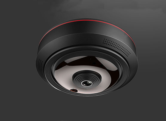 現(xiàn)代工(gōng)業(yè)産品設計(jì)思路(lù)