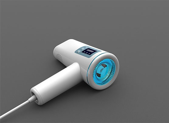 深圳産品設計(jì)如(rú)何為(wèi)企業(yè)樹(shù)立可(kě)靠的(de)形象