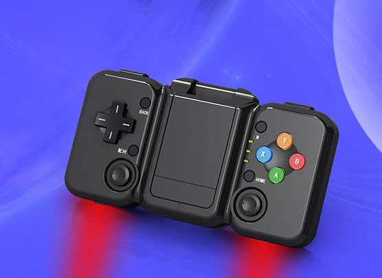 醫(yī)療産品設計(jì)的(de)未來(lái)發展趨勢