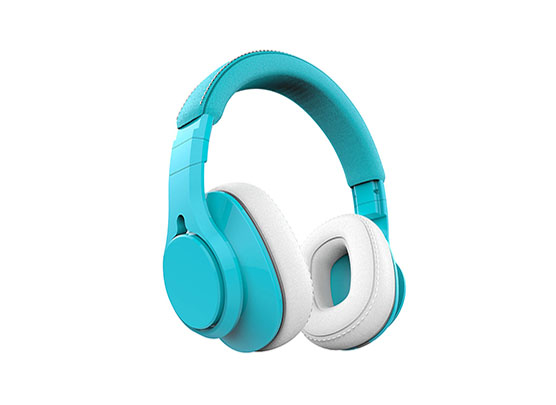 企業(yè)為(wèi)何注重新産品設計(jì)?