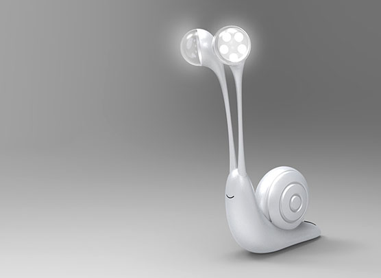 深圳産品設計(jì)公司是(shì)如(rú)何進行(xíng)産品定位的(de)?