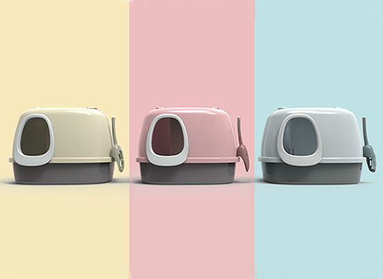 産品外(wài)觀設計(jì)公司在設計(jì)外(wài)觀時(shí)需要(yào)注意什(shén)麽?