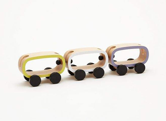 産品外(wài)觀設計(jì)色彩該怎麽搭配?