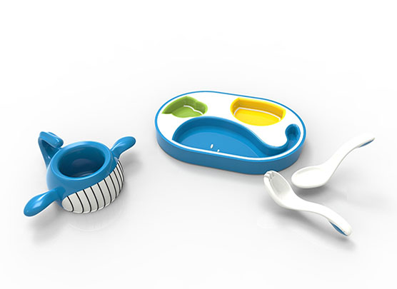 貝塞爾工(gōng)業(yè)設計(jì)公司解讀(dú):工(gōng)業(yè)産品設計(jì)流程