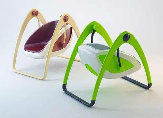 産品設計(jì)要(yào)點