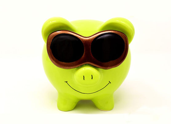 工(gōng)業(yè)産品設計(jì)如(rú)何選材?