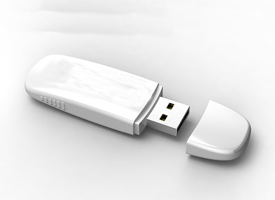 電(diàn)子(zǐ)産品設計(jì)時(shí)需要(yào)注意什(shén)麽?