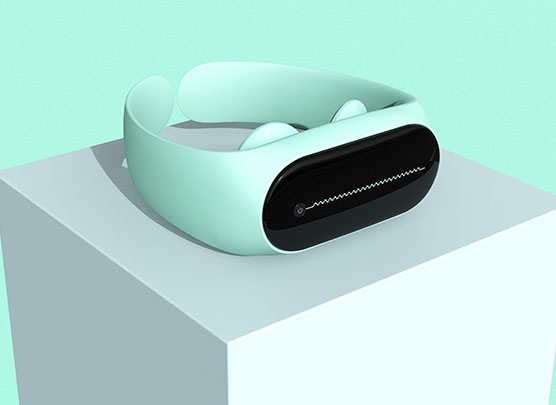 工(gōng)業(yè)産品設計(jì)如(rú)何讓企業(yè)産品發揮競争優勢?