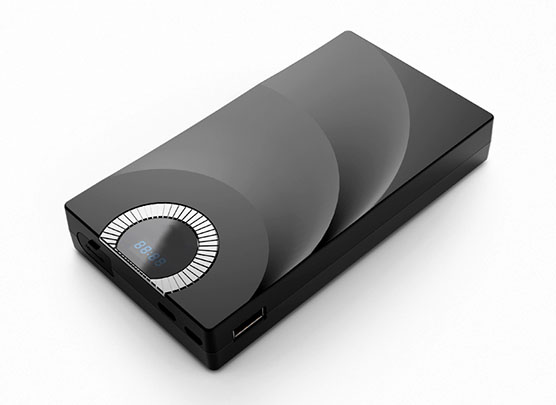 産品設計(jì)要(yào)求有(yǒu)哪些(xiē)?